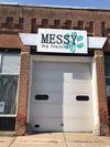 127 E Washington St photo